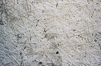 free Doddinghurst fibreglass roof quotes