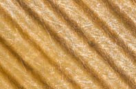 find rated Doddinghurst roofers