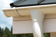 free Doddinghurst gutter installer quotes