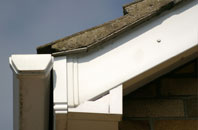 free Doddinghurst soffit quotes